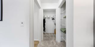 TGM Bull Run Gallery 19