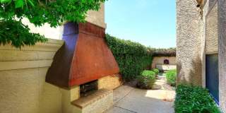 8100 E Camelback Road lot: 39 Gallery 39