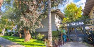 11730-11846 Culver Blvd. Gallery 28