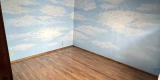 600 Woodmount Drive Gallery 21