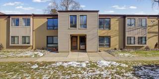 66 Banner Court Gallery 1