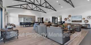 39529 Tannat Drive Gallery 33