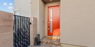 692 Echelon Street Gallery 2