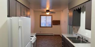 2610-2614 11th St S Gallery 6
