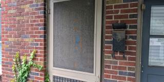 2730 Blossom StreetApt. A Gallery 14