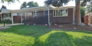 $0 DEPOSIT OPTION! RANCH STYLE HOME IN PRIME VIRGINIA VILLAGE!!! Gallery 26