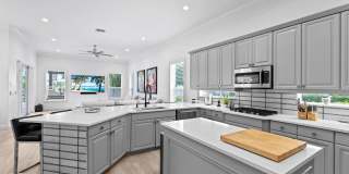 12442 Equine Lane Gallery 10