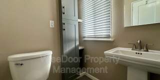 1030 Leonard Ave Gallery 12