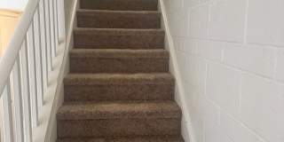 Craycroft Gardens Apartments Gallery 62