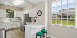 Heritage Oaks gated community 3/2.5/2 Townhome Heritage Oaks gated community 3/2.5/2 Townhome Gallery 43