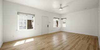 Newly Renovated Spanish Villa Apartment Homes in Santa Ana Gallery 23