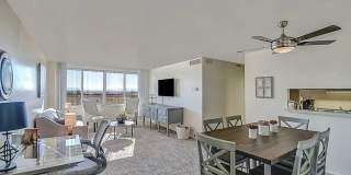 Hightower Apartments Hightower Apartments Gallery 1