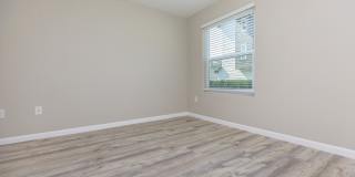 The Hazelwood Gallery 43