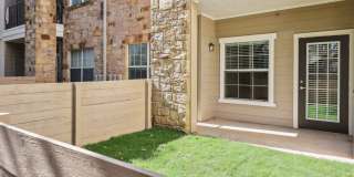 Villages at Turtle Rock Villages at Turtle Rock Gallery 25