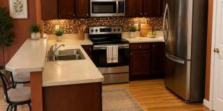 48372 SUNBURST Drive Gallery 5