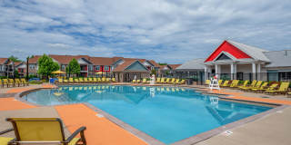 Sawyer East End Gallery 2