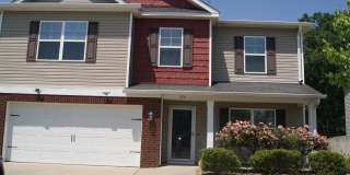 375 Niblick Drive Gallery 1