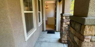 4 bedroom | 3 bathroom | Single family home in El Dorado Hills Gallery 35