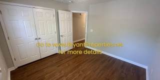 2209 Albion St - Nashville, TN 37208 Gallery 13