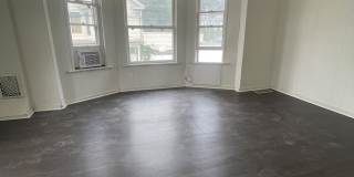 224 - 226 State Street - 2 Gallery 5