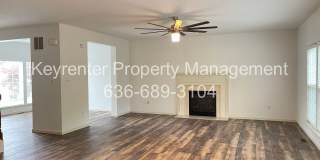 COMING SOON Modern 4BR Home COMING SOON Modern 4BR Home Gallery 13