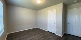 Beautiful 3 Bedroom 2 Bath Home in Shawnee Gallery 17