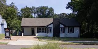 1308 East Raines Road Gallery 1
