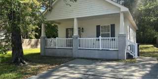 2757 Kennedy Drive Gallery 1