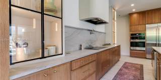18326 SW 83rd Pl Gallery 26
