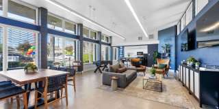 Summerwood Apartment Homes Gallery 22