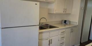 Aire Libre Apartments Gallery 18