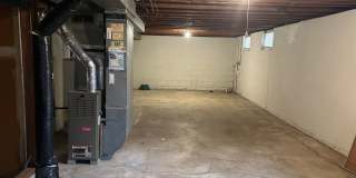 2717 Hampshire Ave N Gallery 15