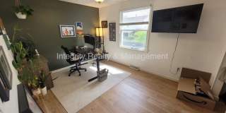 4 Bed/3.5 Bath, 3306 Sqft - 10074 E Lake Dr. Gallery 27