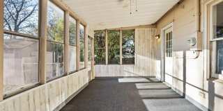0154 Northwood Drive Gallery 25
