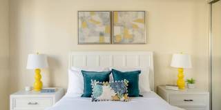 56840 Jack Nicklaus Blvd Gallery 56