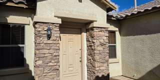 16758 W Apache Street Gallery 3