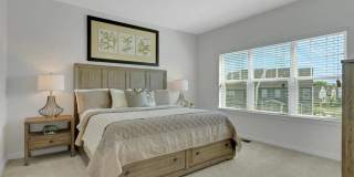 Summerhill Gallery 21