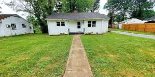 2824 Mauldin St Gallery 1