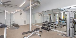 Fully Furnished Condo Near Downtown Ocean Springs Gallery 61
