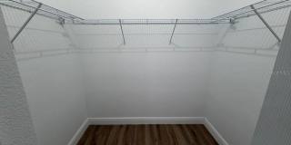 9743 HOLLYHILL DRIVE Gallery 15