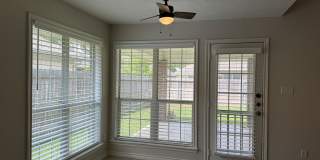 225 Karten Lane Gallery 28