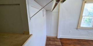 3 Bed, 1 Bath Home in NW OKC Close to Plaza District Gallery 14