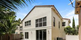 10837 NW 46th Dr Gallery 14