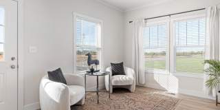 The Homes at Wolf Creek Gallery 10