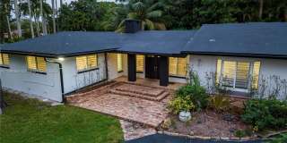 2100 SW 28th Way Gallery 5