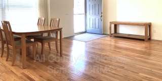 4305 Prestige Point Gallery 3