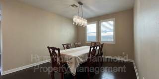 11395 Beechnut St. Gallery 12