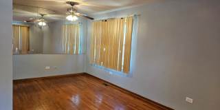 18019 Ravisloe Terrace Gallery 5