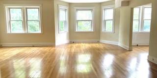 18 Dean Rd. Gallery 4