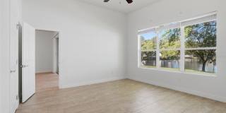14341 WINDIGO LANE Gallery 18
